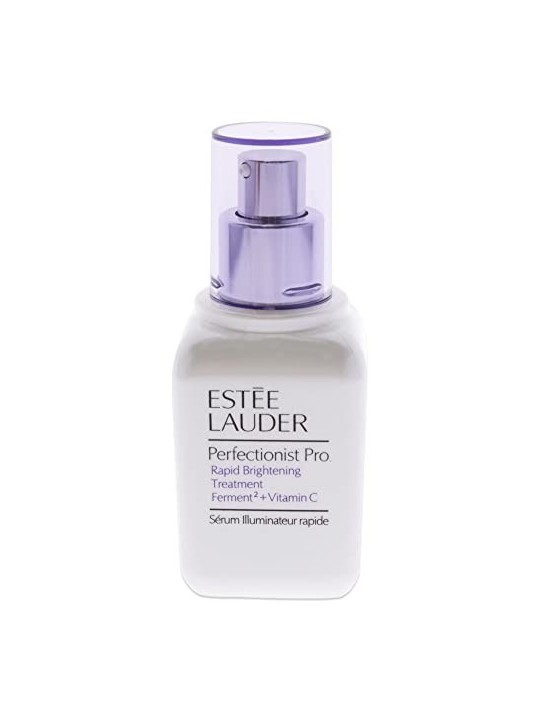 Estee Lauder PERFECTIONIST PRO illuminante rapido 50ml