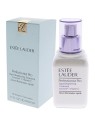 Estee Lauder PERFECTIONIST PRO illuminante rapido 50ml