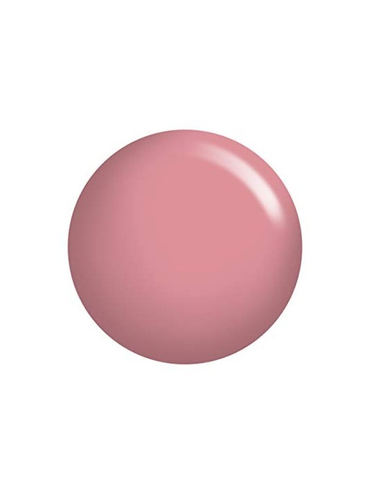 Jessica Smalto per Unghie Colore Personalizzato CNC1209 Center Stage 148ml donna