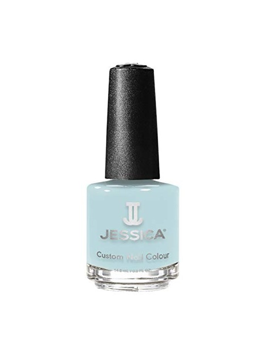 Jessica Smalto CNC-1211 Headliner 14.8ml