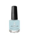 Jessica Smalto CNC-1211 Headliner 14.8ml