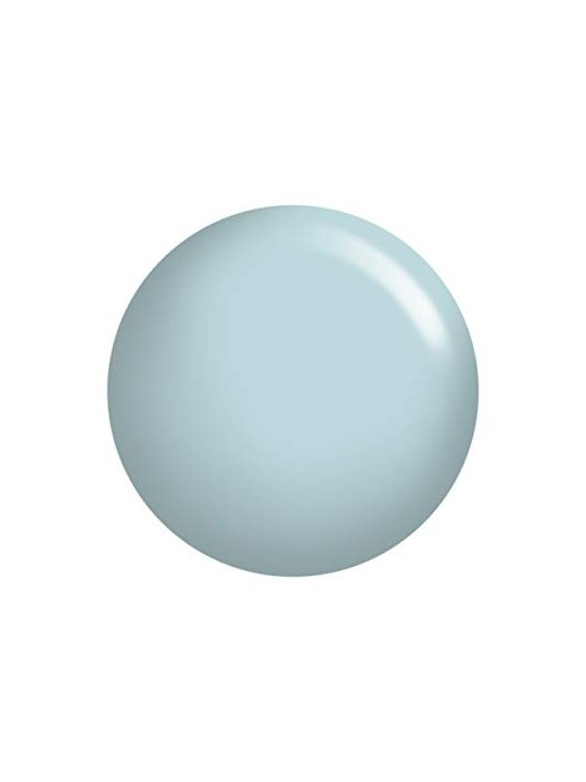 Jessica Smalto CNC-1211 Headliner 14.8ml