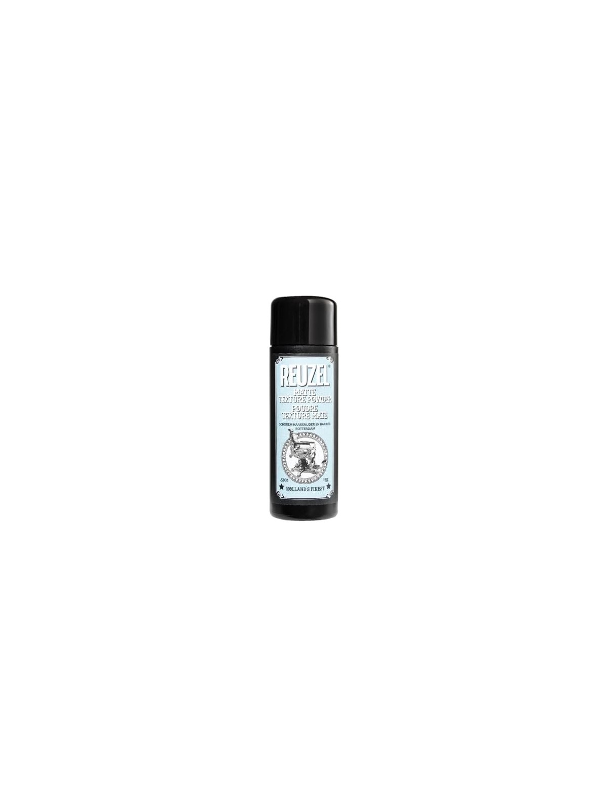 Matte Texture Powder Polvere Modellante Opaca 150g