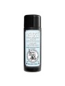 Matte Texture Powder Polvere Modellante Opaca 150g