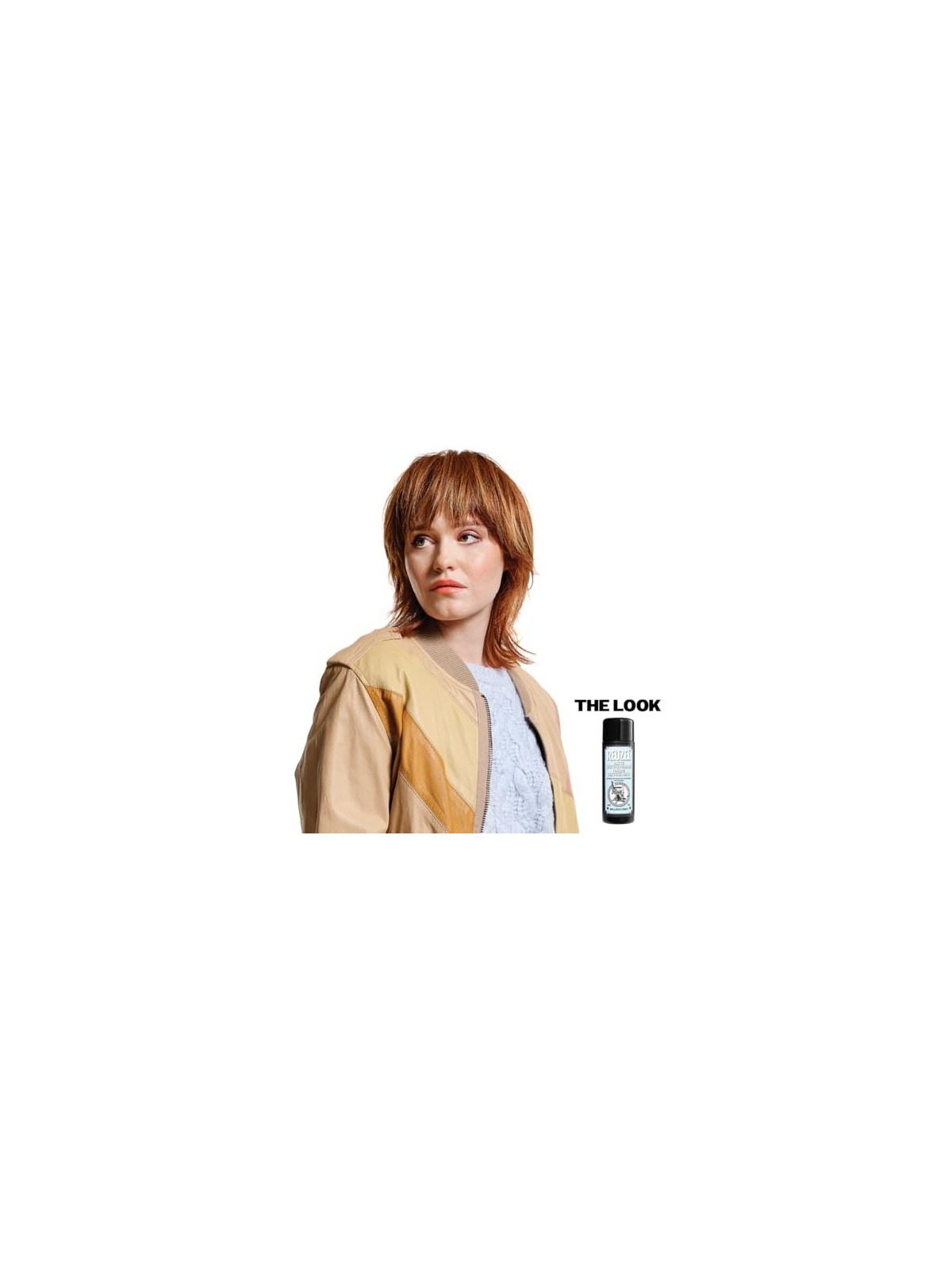 Matte Texture Powder Polvere Modellante Opaca 150g