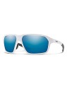 Smith PATHWAY 807 130mm unisex