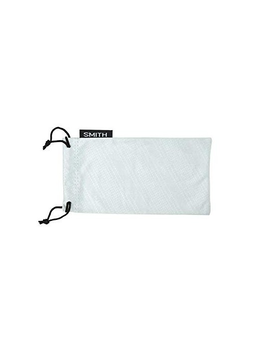 Smith PATHWAY 807 130mm unisex