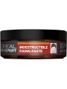 Men Expert ExtremeFix Pasta ultra forte uomo 75ml