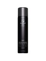 Paul Mitchell Awapuhi Wild Ginger Anti-Frizz Hair Spray 307ml