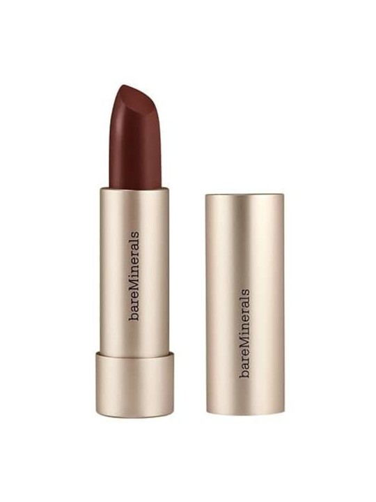 Rossetto idratante levigante Bare Minerals MINERALIST integritï¿½ï¿½ donna
