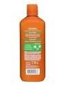 Cantu Shampoo Idratante all'Avocado 400ml