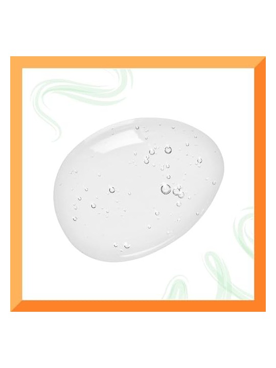 Cantu Shampoo Idratante all'Avocado 400ml