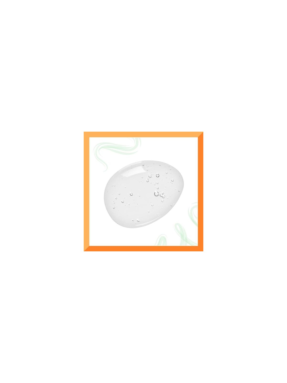 Cantu Shampoo Idratante all'Avocado 400ml