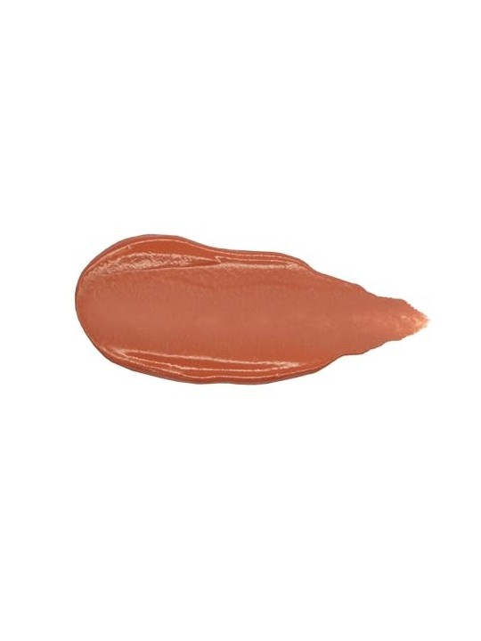 Rossetto Liquido Nudestix Magnetic Lip Plush Paints Bahama Mama Donna