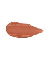 Rossetto Liquido Nudestix Magnetic Lip Plush Paints Bahama Mama Donna