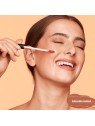 Rossetto Liquido Nudestix Magnetic Lip Plush Paints Bahama Mama Donna