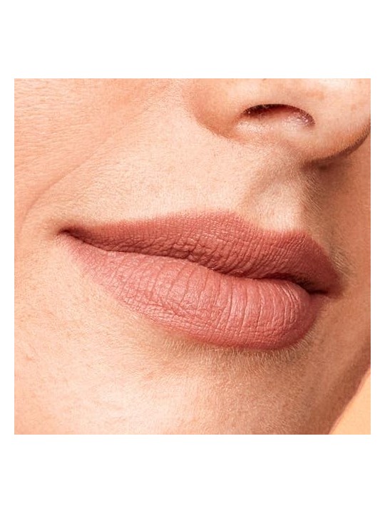 Rossetto Liquido Nudestix Magnetic Lip Plush Paints Bahama Mama Donna