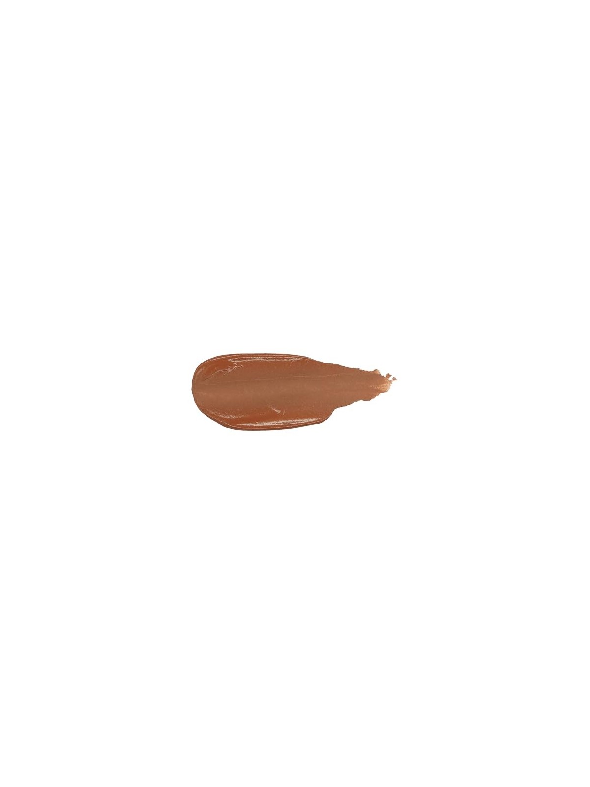 Rossetto Liquido Nudestix Magnetic Lip Plush Paints Tahiti Hottie Donna