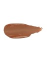 Rossetto Liquido Nudestix Magnetic Lip Plush Paints Tahiti Hottie Donna