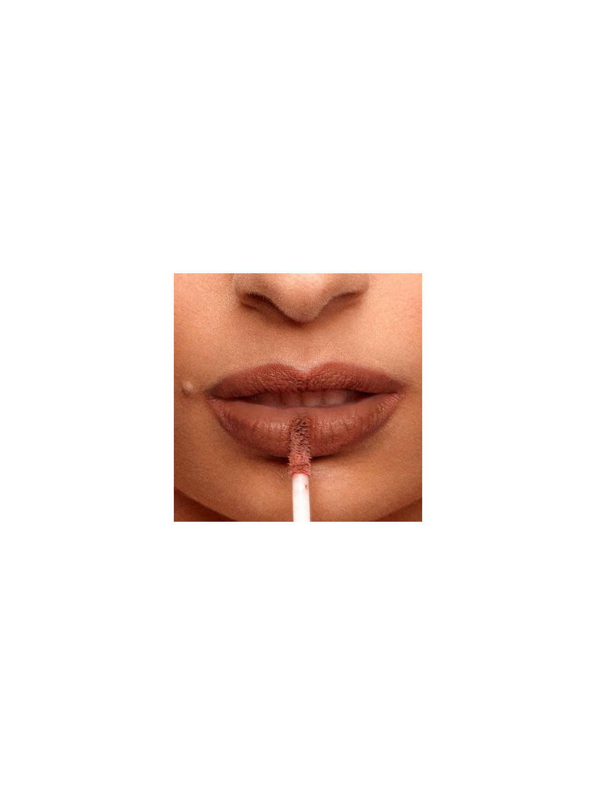 Rossetto Liquido Nudestix Magnetic Lip Plush Paints Tahiti Hottie Donna