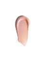 Shiseido Shimmer Gel Gloss 02 Toki Nude