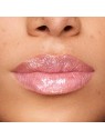 Shiseido Shimmer Gel Gloss 02 Toki Nude