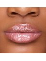 Shiseido Shimmer Gel Gloss 02 Toki Nude