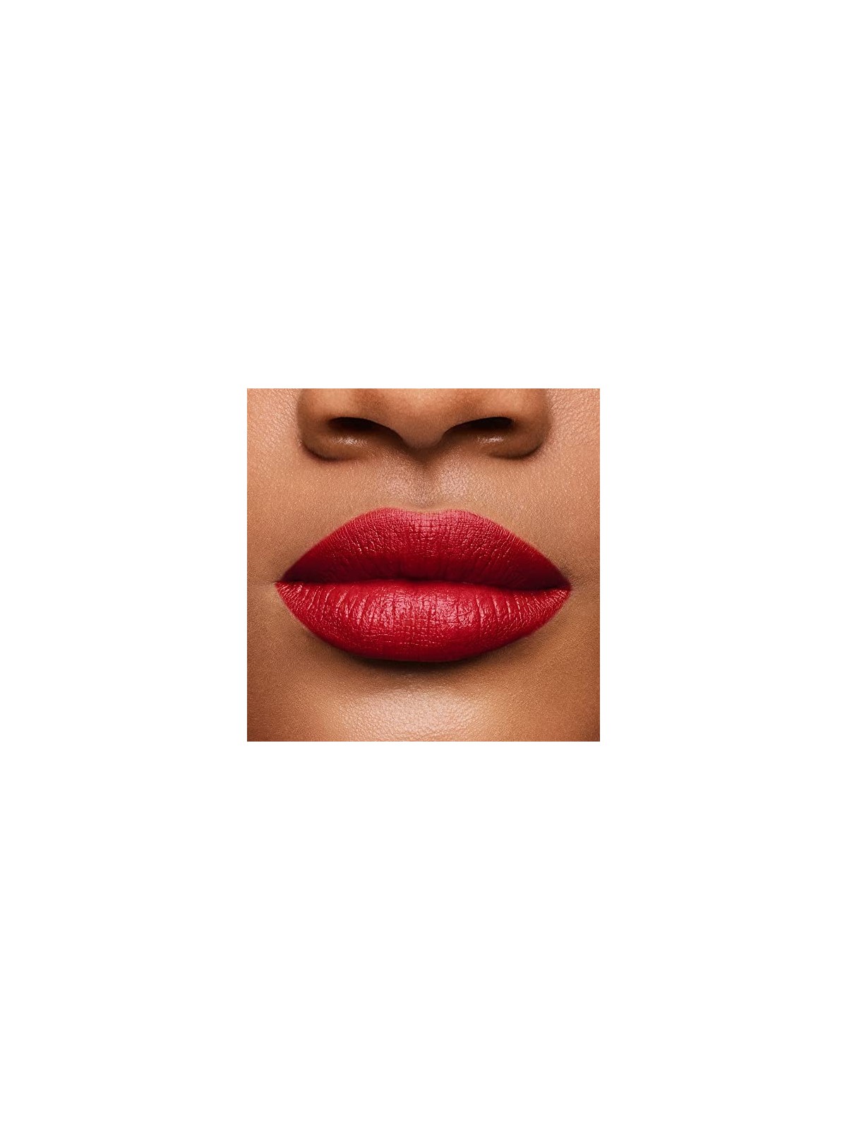 Matita per labbra Shiseido inkduo 08 true red