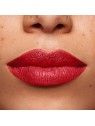 Matita per labbra Shiseido inkduo 08 true red