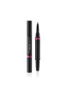 Shiseido Lipliner InkDuo donna 1,1g Numero 10 Violet