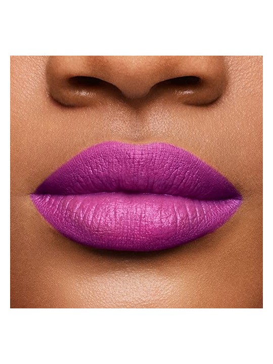 Shiseido Lipliner InkDuo donna 1,1g Numero 10 Violet