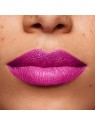 Shiseido Lipliner InkDuo donna 1,1g Numero 10 Violet