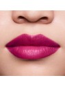 Shiseido Lipliner InkDuo donna 1,1g Numero 10 Violet