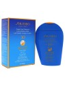 Shiseido Expert Sun Protector Face & Body Lotion SPF30 150ml