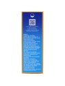 Shiseido Expert Sun Protector Face & Body Lotion SPF30 150ml