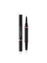 Shiseido Lipliner InkDuo donna 1,1g Numero 03 Mauve