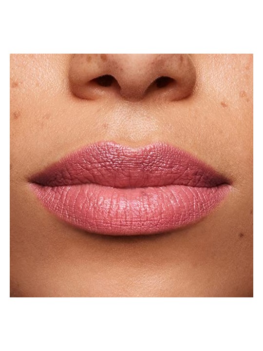 Shiseido Lipliner InkDuo donna 1,1g Numero 03 Mauve