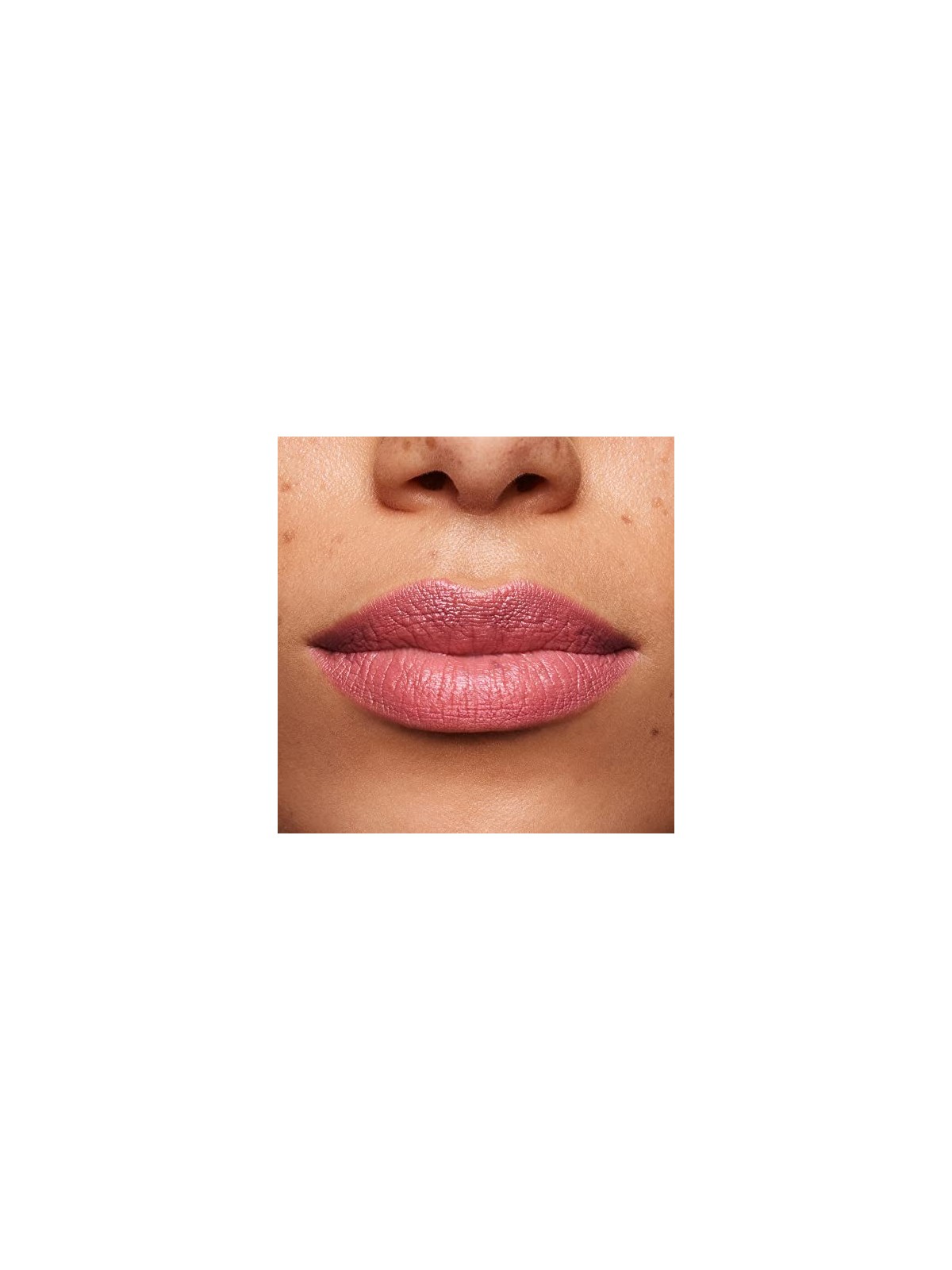 Shiseido Lipliner InkDuo donna 1,1g Numero 03 Mauve