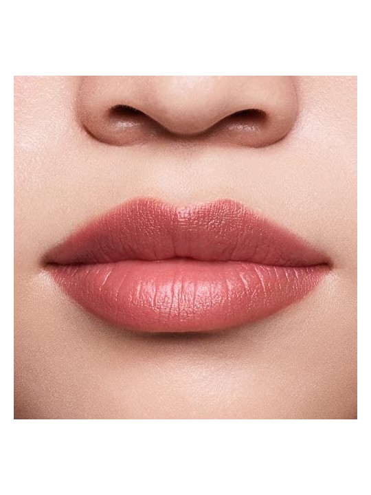 Shiseido Lipliner InkDuo donna 1,1g Numero 03 Mauve