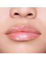 Shiseido Shimmer Gel Gloss 04 Bara Pink