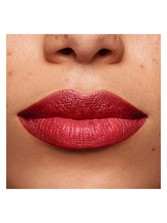 Shiseido Lipliner InkDuo donna 1,1g Numero 09 Scarlet