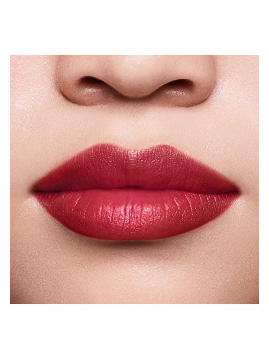 Shiseido Lipliner InkDuo donna 1,1g Numero 09 Scarlet