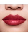 Shiseido Lipliner InkDuo donna 1,1g Numero 09 Scarlet