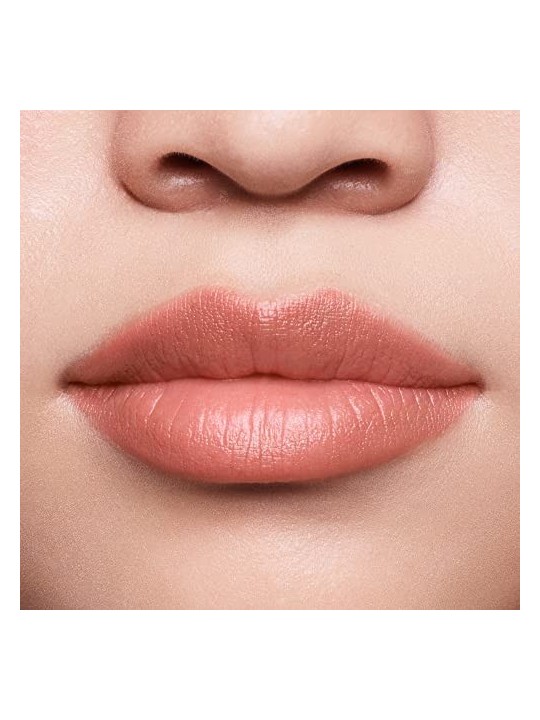 Shiseido Lipliner InkDuo donna 1,1g Numero 02 Beige