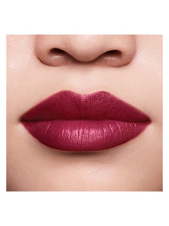 Shiseido inkduo delineatore per labbra 11 prugna 1un donna