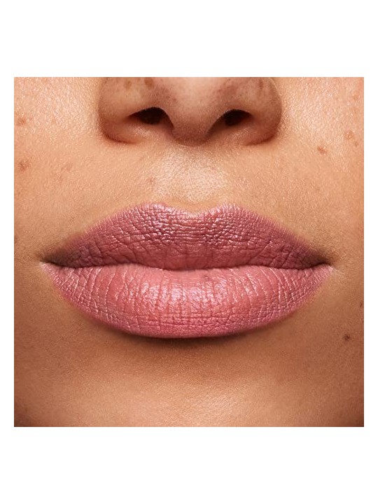 Shiseido Lipliner InkDuo donna 1,1g Numero 01 Bare