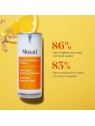 Murad Vita-C Rapid Dark Circle Corrector 15ml Murad www.essenzetotalstyle.com 