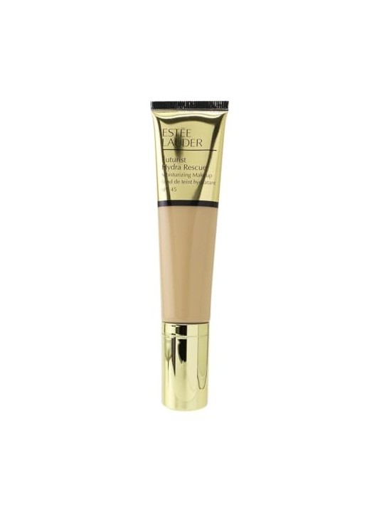Estee Lauder Futurist SPF45 1W2 Sand 35ml