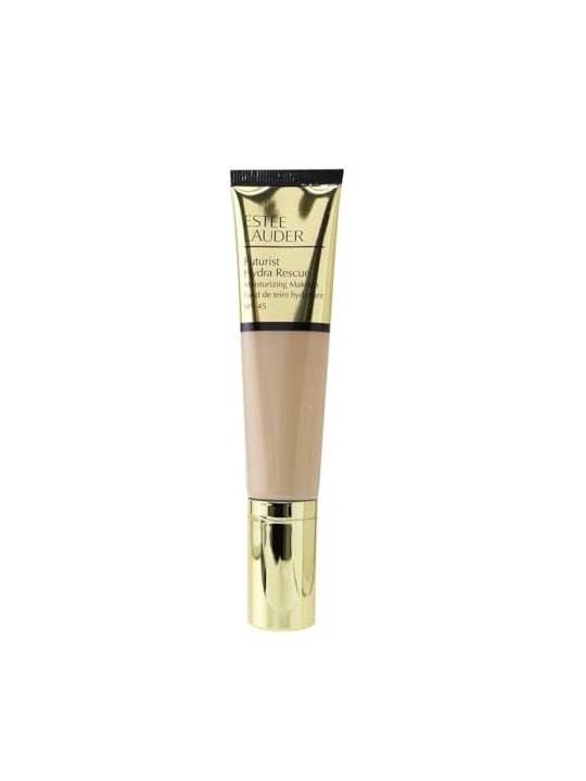 Estee Lauder Futurist SPF45 1W2 Sand 35ml