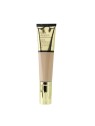 Estee Lauder Futurist SPF45 1W2 Sand 35ml